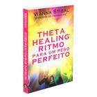 Thetahealing Ritmo para um Peso Perfeito - MADRAS