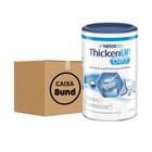 Thicken up clear 125g (cx c/08) - nestlé - NESTLE