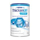 Thicken up clear 125g - nestlé - NESTLE