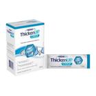 Thicken Up Clear - Display com 24 Sachês de 1,2 g cada - Nestlé Health Science