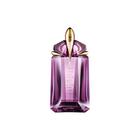 Thierry Mugler Alien Eau de Toilette - Perfume Feminino 60ml