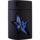 THIERRY MUGLER ANGEL RUBBER MASCULINO EAU DE TOILETTE 50ML - Avarias na embalagem