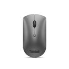 ThinkBook Bluetooth Silent Mouse sem bateria - 4Y50X88825 - Lenovo