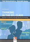 Thinking in the efl class - HELBLING LANGUAGES
