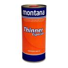 Thinner especial 900 ml