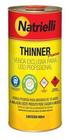 Thinner Natrielli 8116 900ml