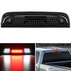 Third Brake Light Nilight High Mount para Chevy Silverado