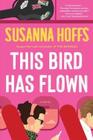 This Bird Has Flown: