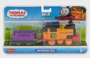 Thomas And Friends HDY63 HFX92/HFX93/HFX96 - Fisher Price.