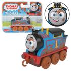 Thomas E Amigos - Mini Locomotivas Die-Cast - Thomas - Mattel HFX89/HHN35
