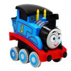 Thomas E AmigosTrenzinho Infantil Fischer Price