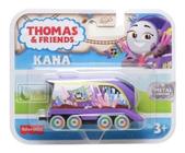 Thomas E Seus Amigos - Kana - FisherPrice