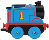 Pista de Trem - Thomas e Seus Amigos - Diesel Aventura no Super Loop -  Fisher-Price - superlegalbrinquedos