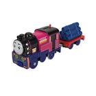 Thomas e Seus Amigos Trens Motorizados Ashima - Mattel