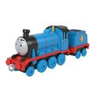 Thomas e seus amigos - trenzinho gordon - FISHER-PRICE