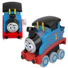 Thomas e Seus Amigos Trenzinho Thomas Roda Livre Mattel