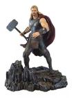 Thor Ragnarok - Diamond Select - Marvel Gallery