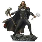 Thor Ultimate - 1/10 Bds - The Infinity Saga - Iron Studios