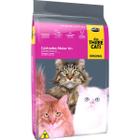 THREE CATS ORIGINAL CASTRADOS SENIOR 10,1Kg