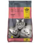Three Cats Premium Especial Original Adulto Carne 1kg - Hercosul