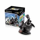 Thrustmaster Joystick T-Flight Hotas X Ps3/Pc