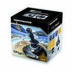 Thrustmaster T-Flight Stick X Flight Stick