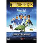Thunderbirds: Volume 2 - Dvd