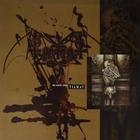 Tiamat - The Astral Sleep + EP A Winter Shadow CD (Imp)