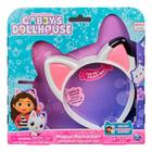 Tiara Orelhas Mágicas Gabbys Dollhouse Musica E Luz Sunny