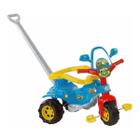 Tico tico magic toys dino 2801 az