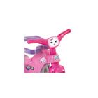 Tico tico pets rosa - magic toys 2811