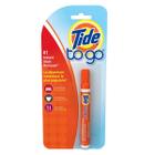 Tide to Go - Removedor de Manchas Instantâneo - 1 caneta - Tide to Go - P&G