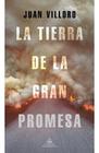 Tierra De La Gran Promesa - Penguin Books