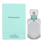 Tiffany & Co Eau De Parfum Spray 1.7 Oz (Edição Limitada)