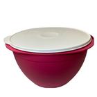 Tigela 10 litros Tupperware original