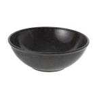 Tigela bowl 1lt salada petisco Preto - Evo