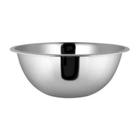 Tigela Bowl 28 cm em Inox GP INOX