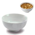 Tigela Bowl 720ml Melamina / Plastico Fuxing