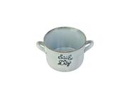 Tigela Bowl Alças Sopa Soup The Day Sopeira 500ml The Home