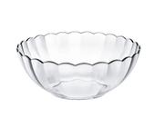 Tigela Bowl Astral 3L - Nadir - DISLAR NADIR