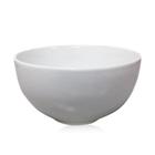 Tigela Bowl Cerâmica 500Ml Class Home