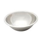 Tigela Bowl de Aço Inox Prime 24cm - Lyor