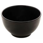 Tigela Bowl em Cerâmica Cronus 14,5cm - Lyor