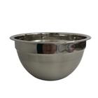 TIGELA BOWL INOX 24 MAK.INOX 1958i