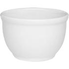 Tigela Bowl Iogurteira Branco 300ml Oxford