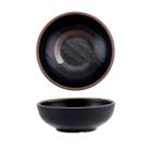 Tigela Bowl Melamina 270ml Oriental Restaurante Japones - Bm36