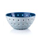 Tigela bowl ø20cm - azul le murrini - guzzini