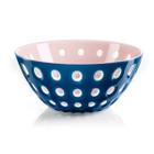 TIGELA BOWL Ø25CM LE MURRINE -Guzzini