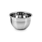 Tigela Bowl Profissional Aço Inox Mult Fundo Multiuso