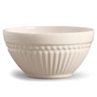 Tigela Bowl Roma Cru 367 ml Porto Brasil